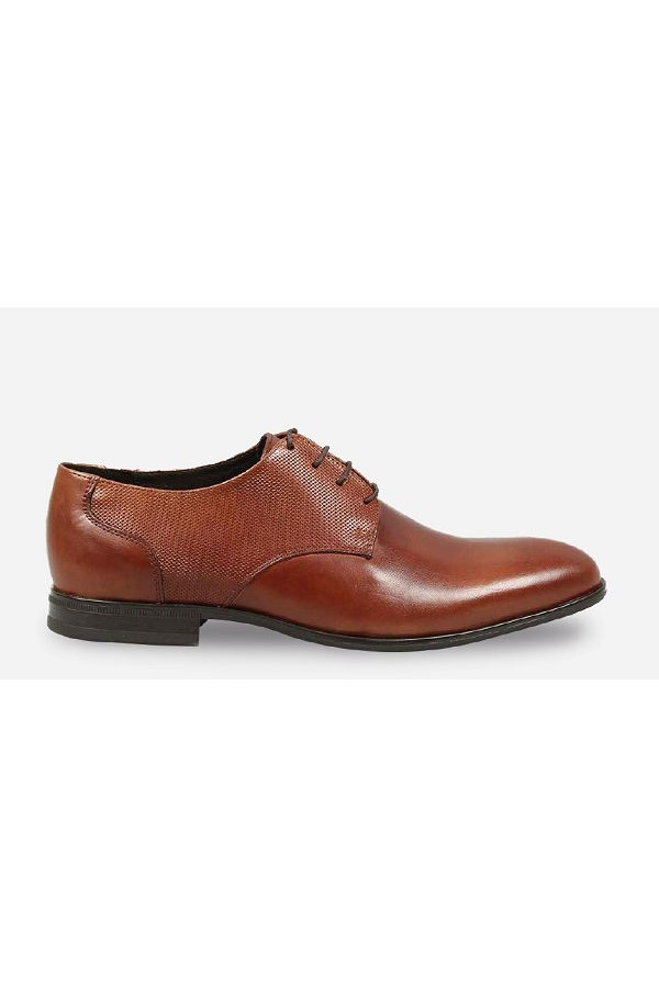MENS SHOES - ΚΑΦΕ