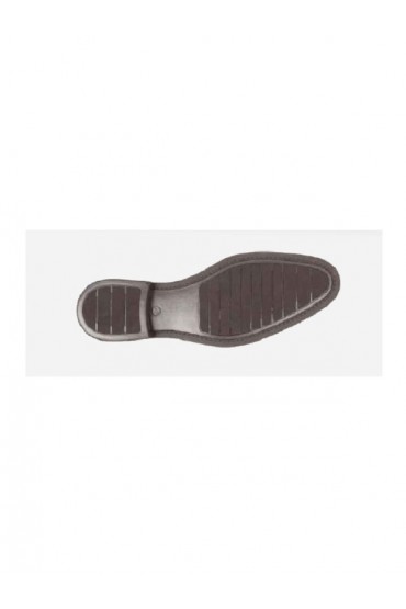 MENS SHOES - ΚΑΦΕ