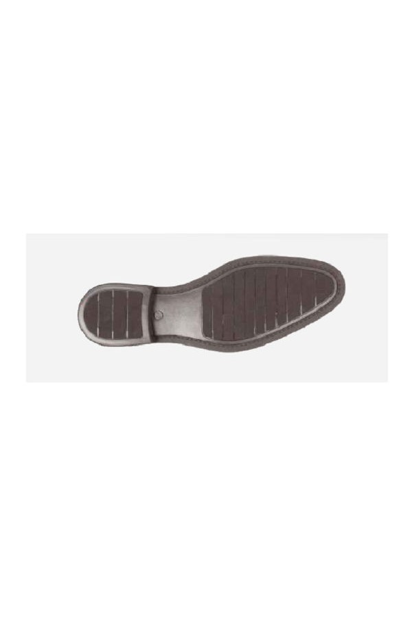 MENS SHOES - ΚΑΦΕ