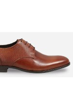 MENS SHOES - ΚΑΦΕ