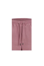 JPSTBRADLEY SWEAT SHORTS SN - ΡΟΖ