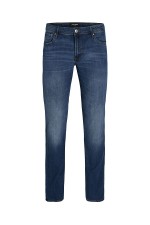 JJITIM JJORIGINAL CB 814 NOOS PLS - ΜΠΛΕ