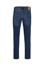 JJITIM JJORIGINAL CB 814 NOOS PLS - ΜΠΛΕ