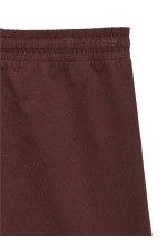 VMGABBY HW SHORTS JRS GA - ΠΟΡΤΟΚΑΛΙ