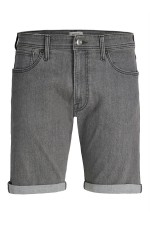 JREBJOE JJCRAFT SHORTS AT 454 SN - ΓΚΡΙ