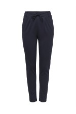ONLPOPTRASH EASY COLOUR PANT PNT NOOS - ΜΠΛΕ