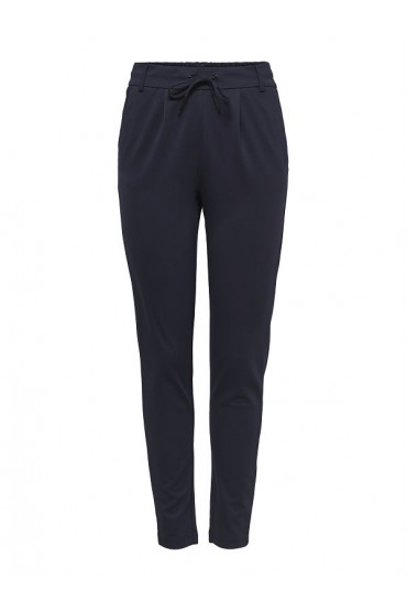 ONLPOPTRASH EASY COLOUR PANT PNT NOOS - ΜΠΛΕ