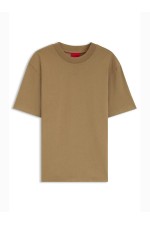 DAPOLINO T-SHIRT - ΚΑΦΕ