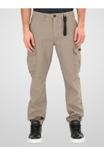 CARGO PANTS - ΜΠΕΖ