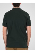 T-SHIRT MENS - ΠΡΑΣΙΝΟ