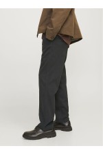JPSTKANE DAVE CHINO - ΜΑΥΡΟ