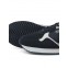  ΜΠΛΕ