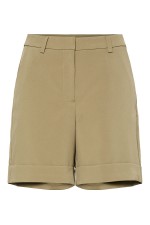 PCTEMPRE SHORTS - ΚΑΦΕ