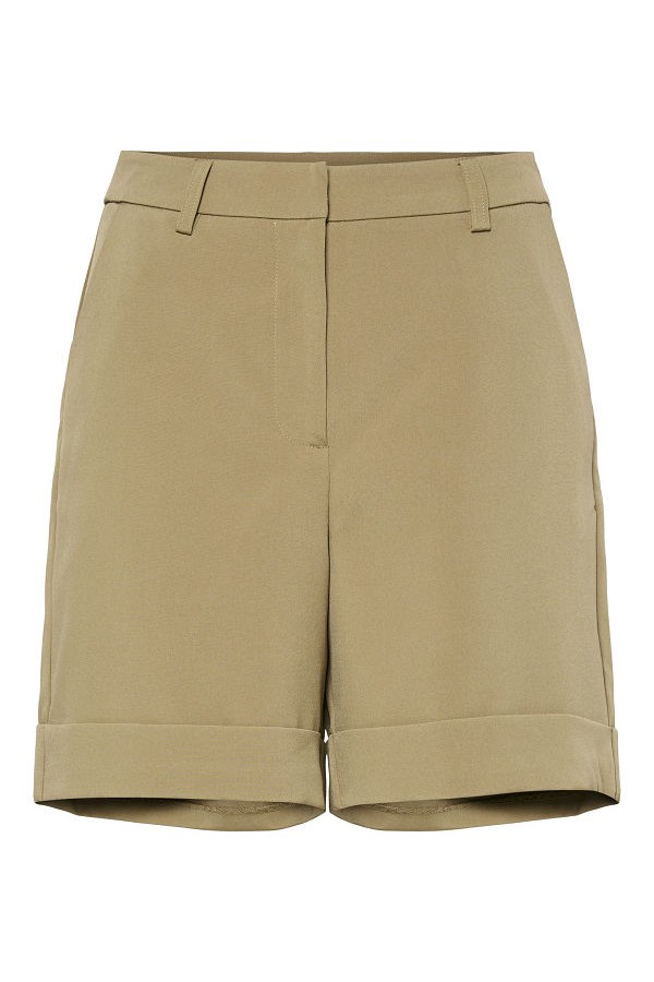 PCTEMPRE SHORTS - ΚΑΦΕ