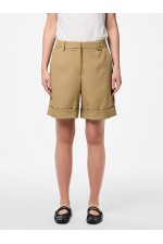 PCTEMPRE SHORTS - ΚΑΦΕ
