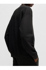 DAPOCREW - ΜΑΥΡΟ