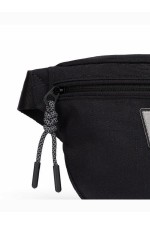 REPLAY BAG MENS - ΜΑΥΡΟ