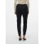  ΜΑΥΡΟ