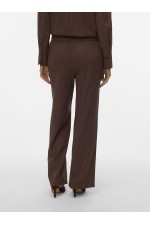 VMCAIA MW WIDE PANT WVN NOOS - ΚΑΦΕ
