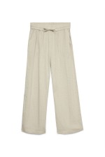 VMCAIA MW WIDE PANT WVN NOOS - ΜΠΕΖ