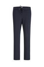 JREBWEMILY PANTS - ΜΠΛΕ