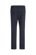 JREBWEMILY PANTS - ΜΠΛΕ