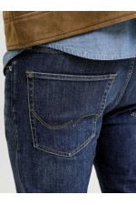 JJICLARK JJORIGINAL AM 414 NOOS - ΜΠΛΕ