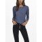  ΜΠΛΕ