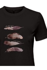ONLKITA S/S TEE CEN CS JRS - ΜΑΥΡΟ
