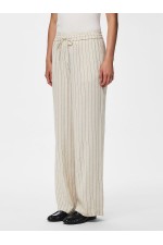 PCPIA HW WIDE PANTS WVN NOOS - ΜΠΕΖ