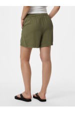 PCPIA MW SHORTS WVN NOOS - ΧΑΚΙ