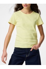 PCMAY SS TEE JRS NOOS BC - ΚΙΤΡΙΝΟ
