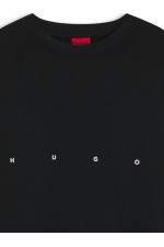 Darislong - ΜΑΥΡΟ