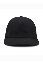 MOONSTRUCK-CA - ΜΑΥΡΟ
