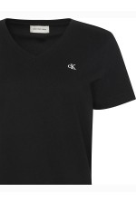 ARCHIVE JERSEY VNK TEE EU - ΜΑΥΡΟ