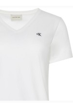 ARCHIVE JERSEY VNK TEE EU - ΛΕΥΚΟ