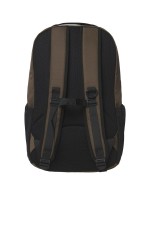JACZITRUS BACKPACK - ΚΑΦΕ