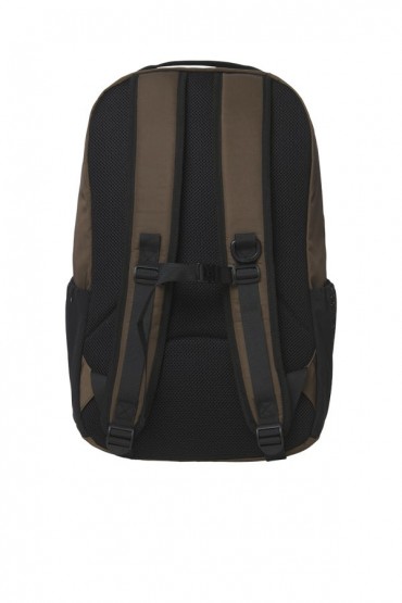 JACZITRUS BACKPACK - ΚΑΦΕ