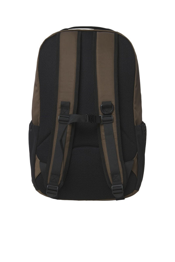 JACZITRUS BACKPACK - ΚΑΦΕ