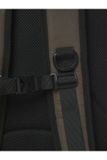 JACZITRUS BACKPACK - ΚΑΦΕ