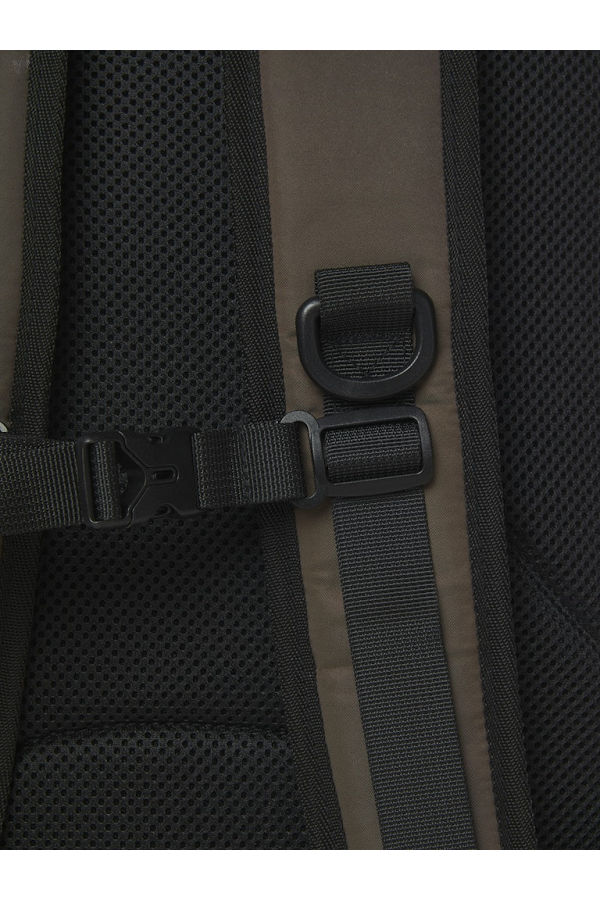 JACZITRUS BACKPACK - ΚΑΦΕ