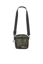 JACRIO SLINGBAG - ΧΑΚΙ