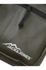JACRIO SLINGBAG - ΧΑΚΙ