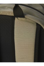 JACNORTH BACKPACK - ΧΑΚΙ