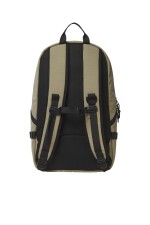 JACNORTH BACKPACK - ΧΑΚΙ