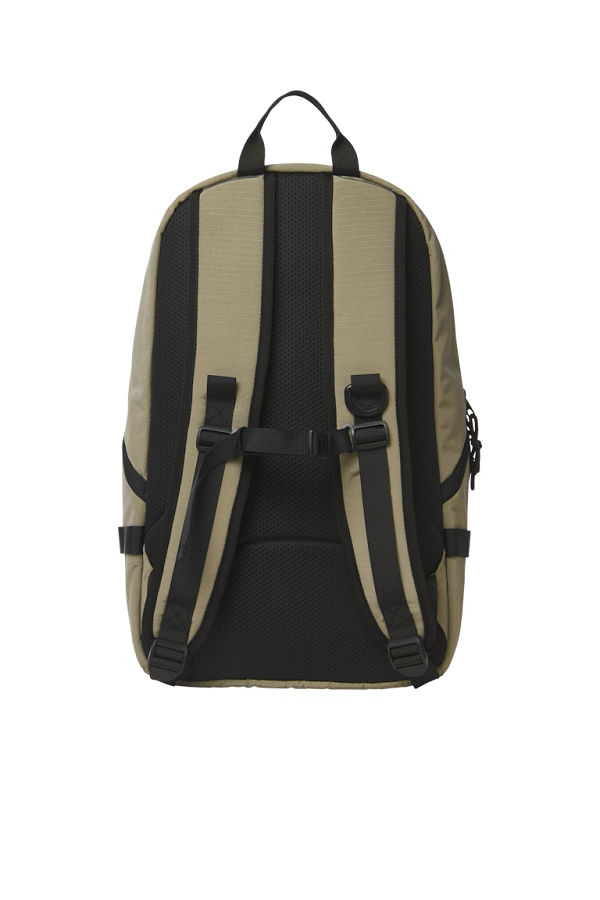 JACNORTH BACKPACK - ΧΑΚΙ