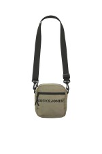 JACNORTH SLINGBAG - ΧΑΚΙ