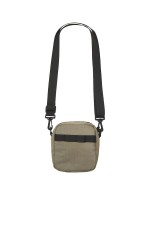 JACNORTH SLINGBAG - ΧΑΚΙ