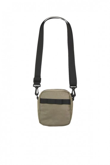 JACNORTH SLINGBAG - ΧΑΚΙ