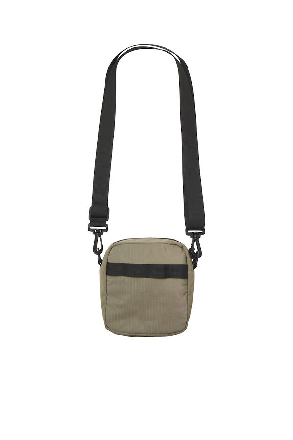JACNORTH SLINGBAG - ΧΑΚΙ